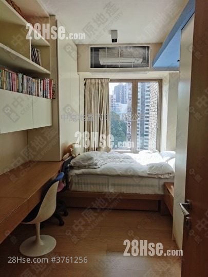 Celestial Heights Sell 4 Bedrooms 1,592 ft²