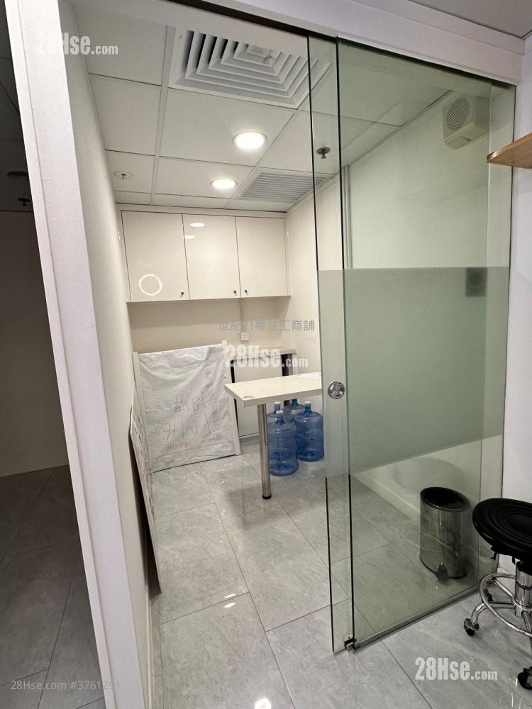 Tuen Mun Parklane Square Rental 5+ Bedrooms