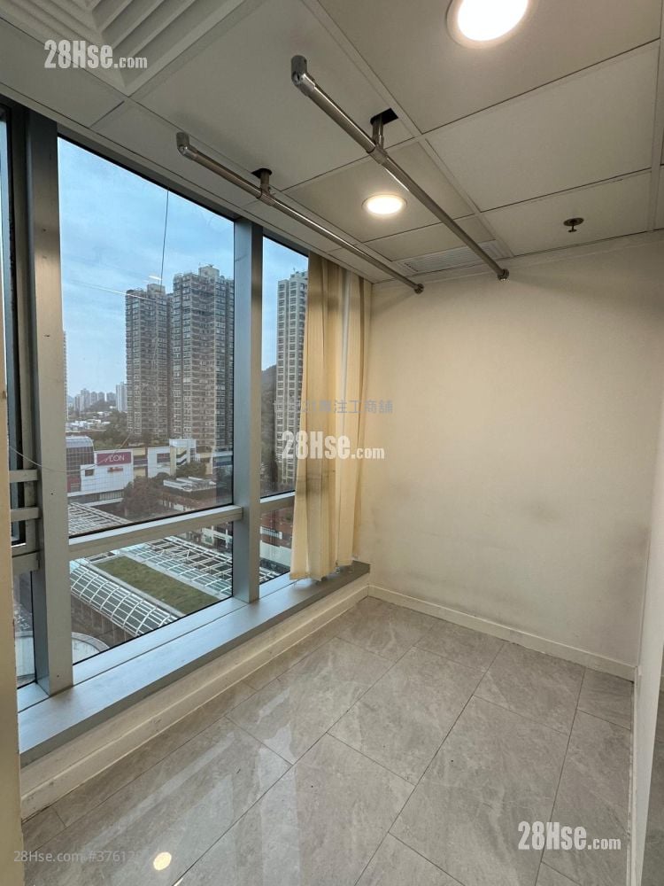 Tuen Mun Parklane Square Rental 5+ Bedrooms