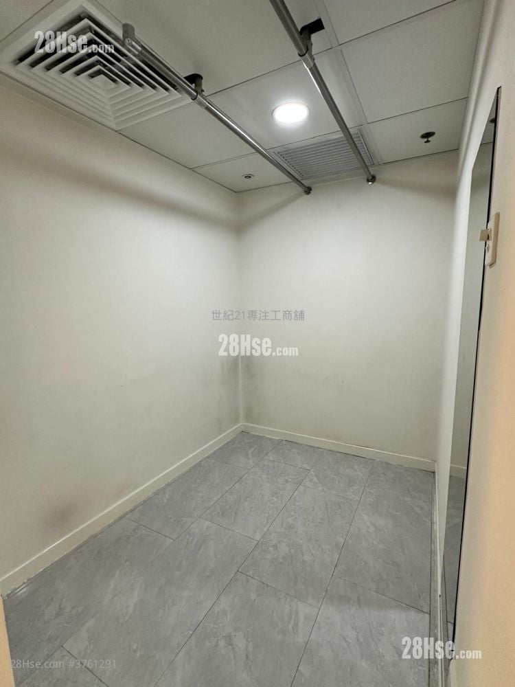 Tuen Mun Parklane Square Rental 5+ Bedrooms