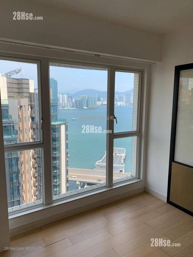 Island Lodge Rental 2 Bedrooms , 1 Bathroom 640 ft²