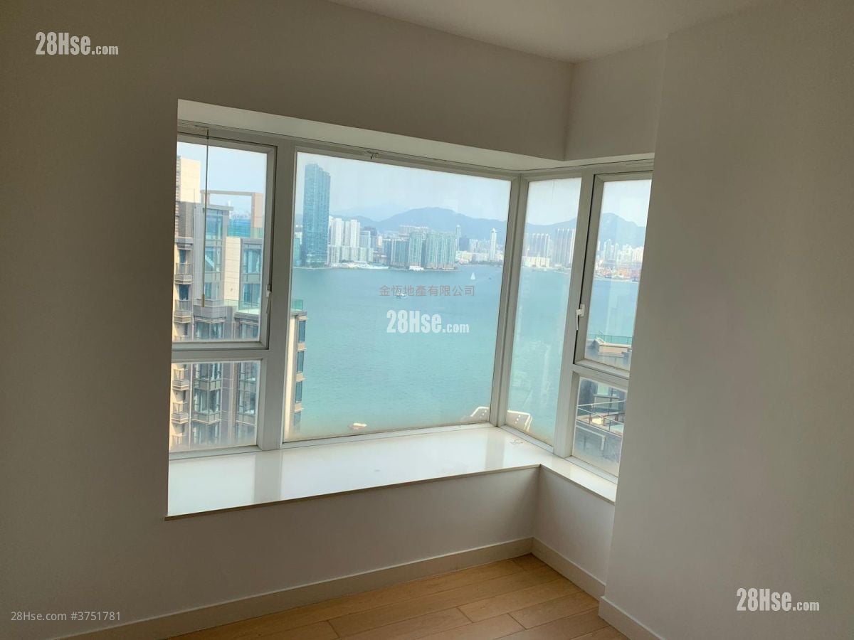 Island Lodge Rental 2 Bedrooms , 1 Bathroom 640 ft²