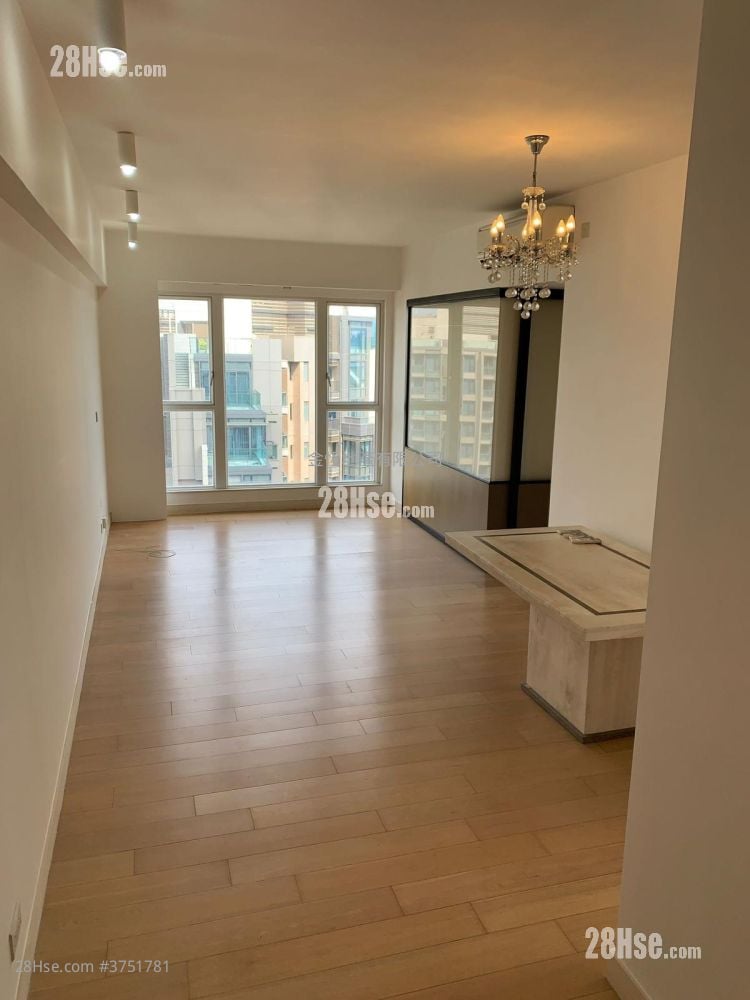 Island Lodge Rental 2 Bedrooms , 1 Bathroom 640 ft²