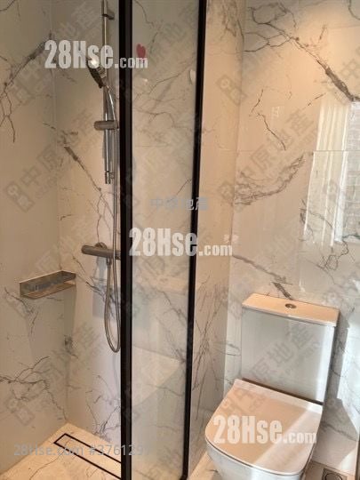 The Consonance Sell Studio 200 ft²