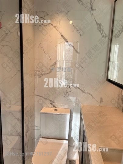 The Consonance Sell Studio 200 ft²