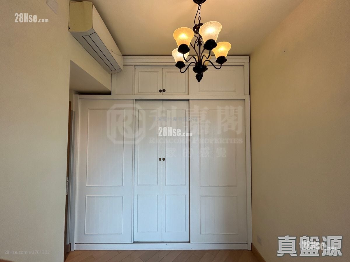 Grand Yoho Sell 2 Bedrooms , 1 Bathroom 507 ft²