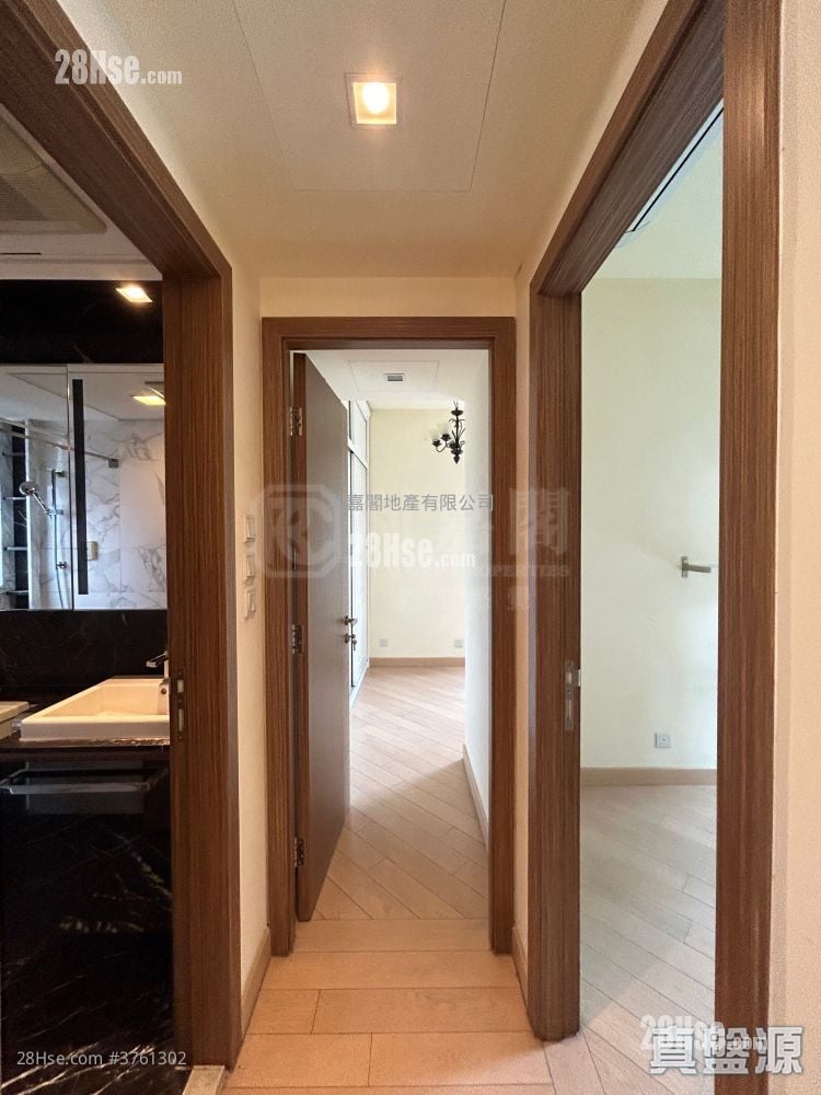 Grand Yoho Sell 2 Bedrooms , 1 Bathroom 507 ft²