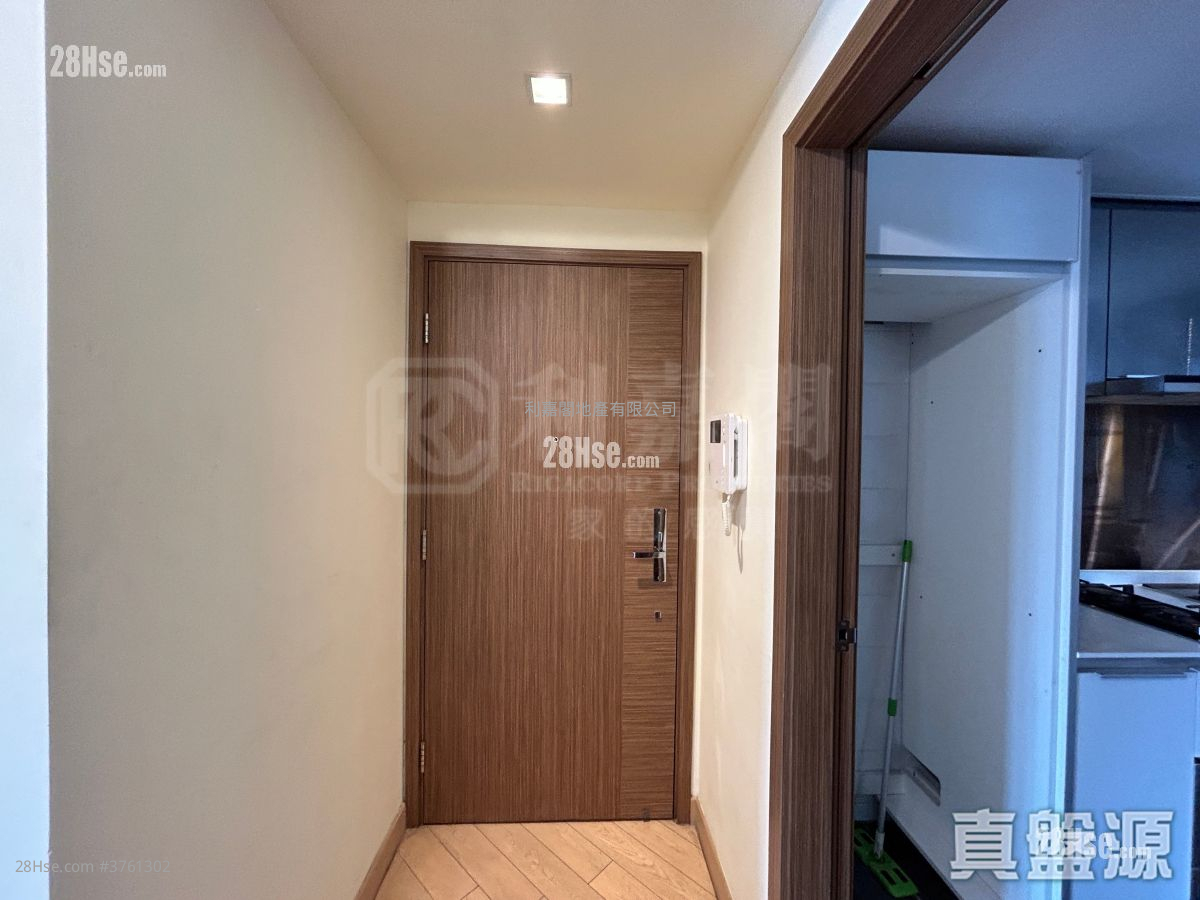 Grand Yoho Sell 2 Bedrooms , 1 Bathroom 507 ft²