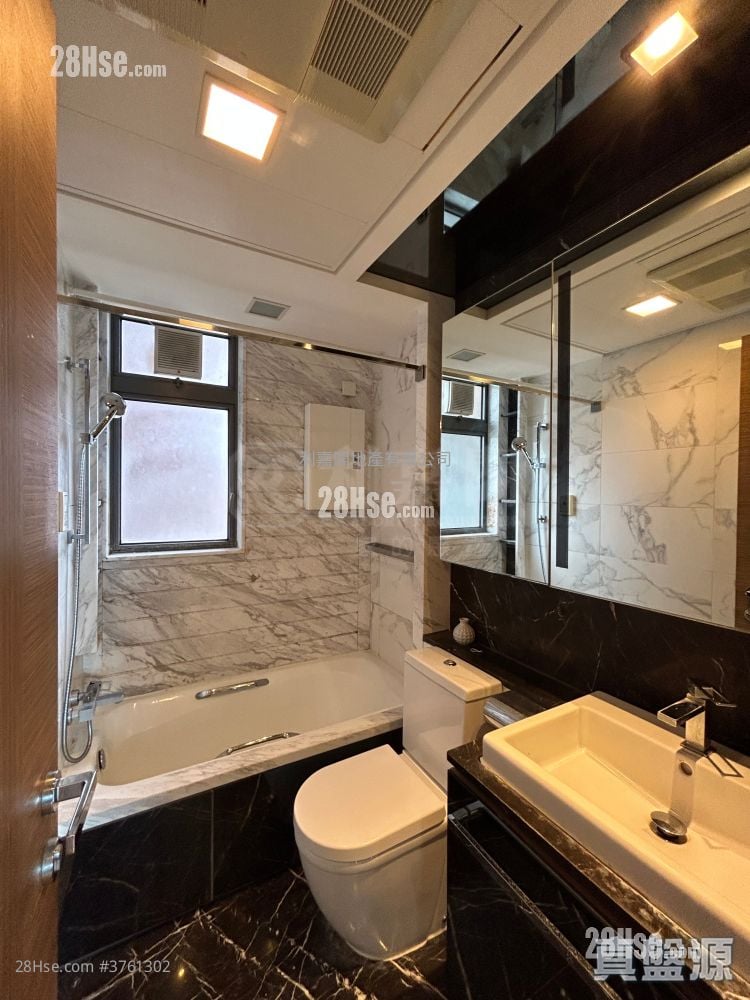 Grand Yoho Sell 2 Bedrooms , 1 Bathroom 507 ft²