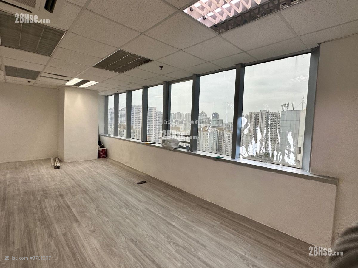Tuen Mun Parklane Square Rental