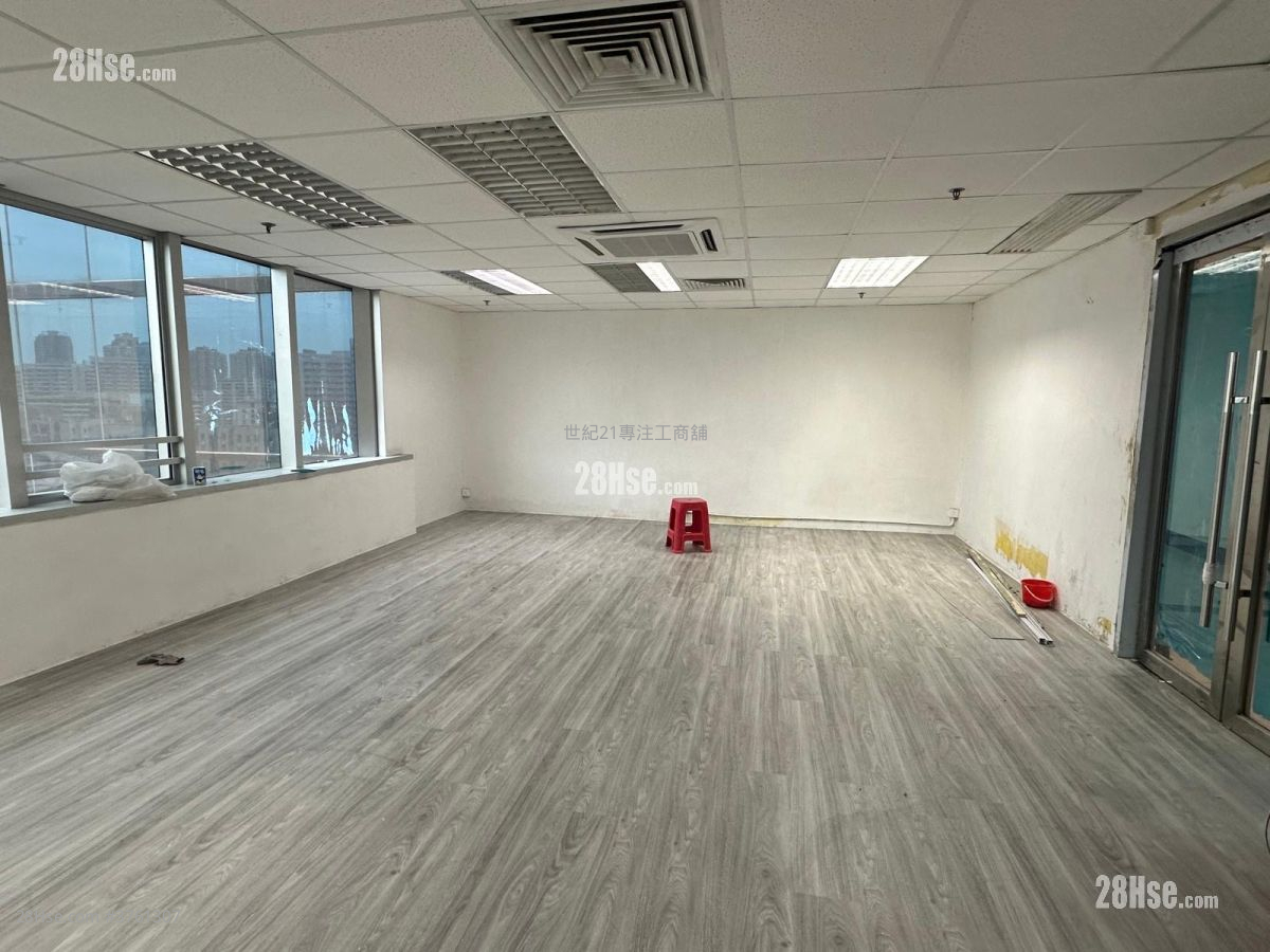 Tuen Mun Parklane Square Rental