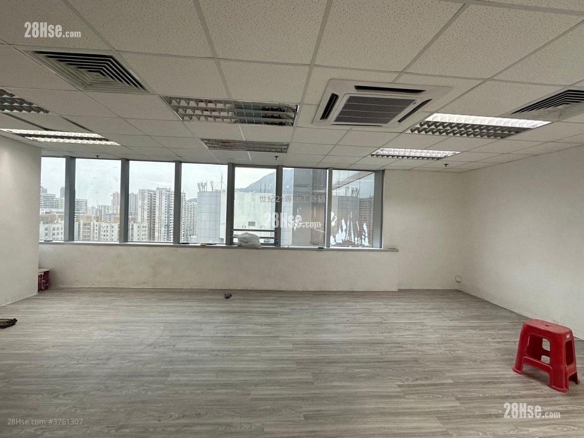 Tuen Mun Parklane Square Rental