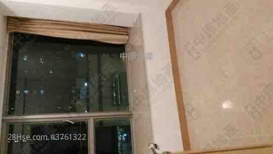 DIVA 售盘 3 房 717 平方尺