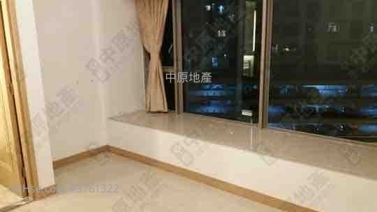 DIVA 售盘 3 房 717 平方尺