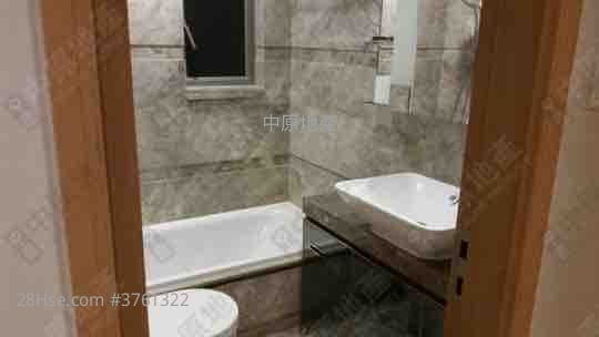 DIVA 售盘 3 房 717 平方尺