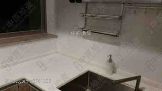 DIVA 售盘 3 房 717 平方尺