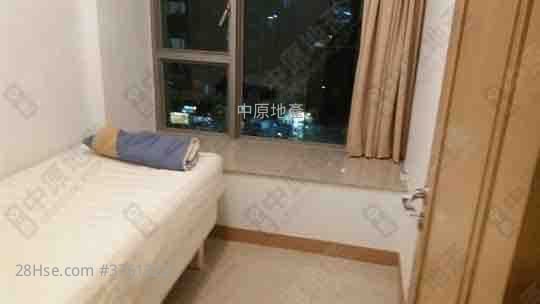 DIVA 售盘 3 房 717 平方尺