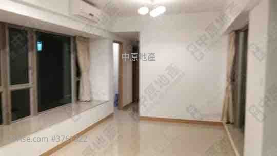 DIVA 售盘 3 房 717 平方尺