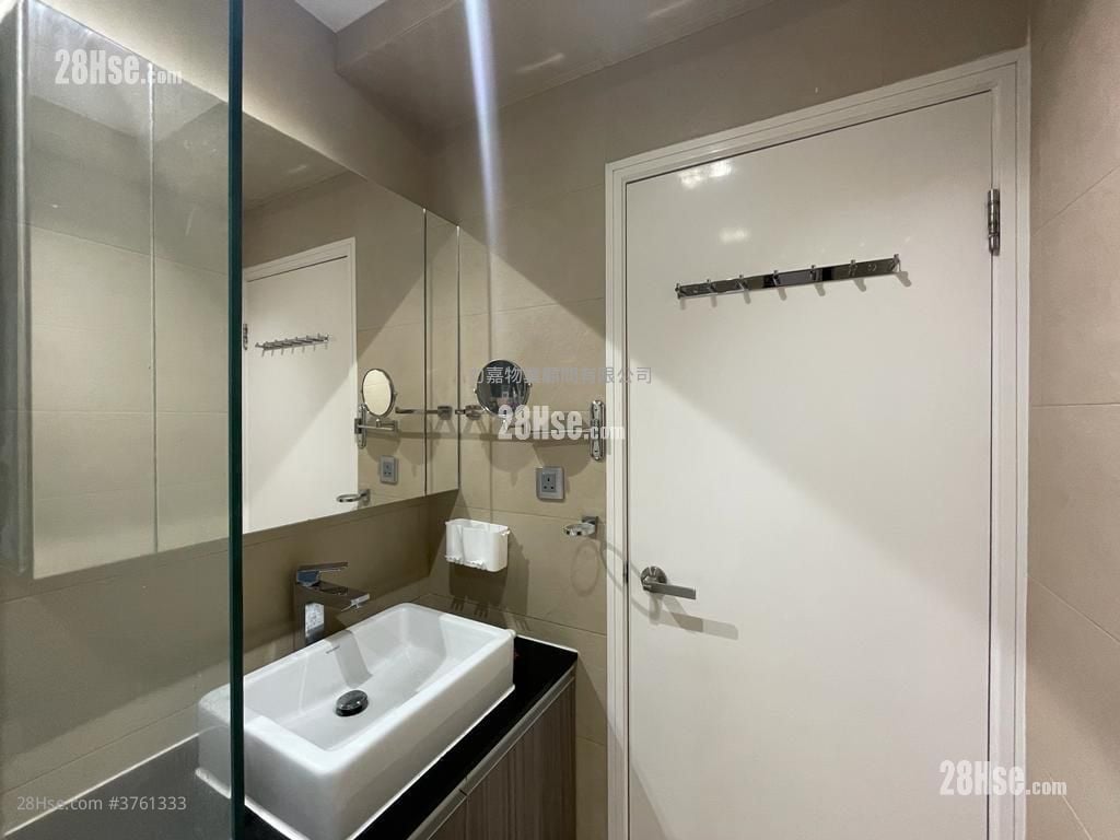 Fortress Metro Tower Sell 1 Bedroom , 1 Bathroom 396 ft²