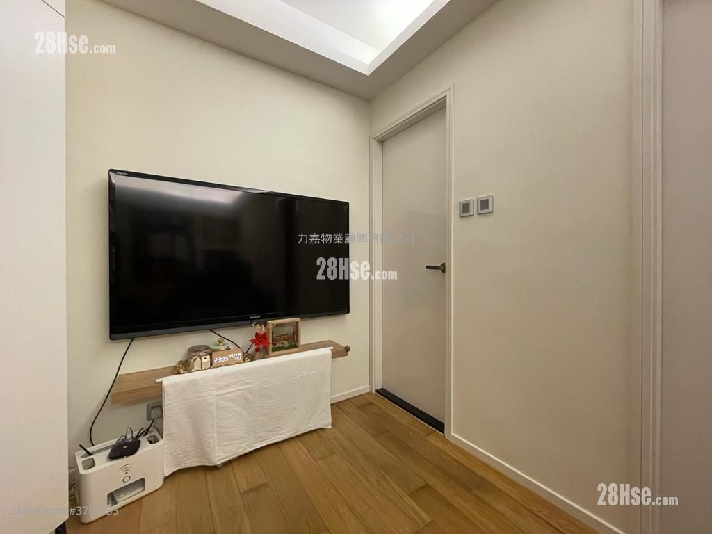 Fortress Metro Tower Sell 1 Bedroom , 1 Bathroom 396 ft²