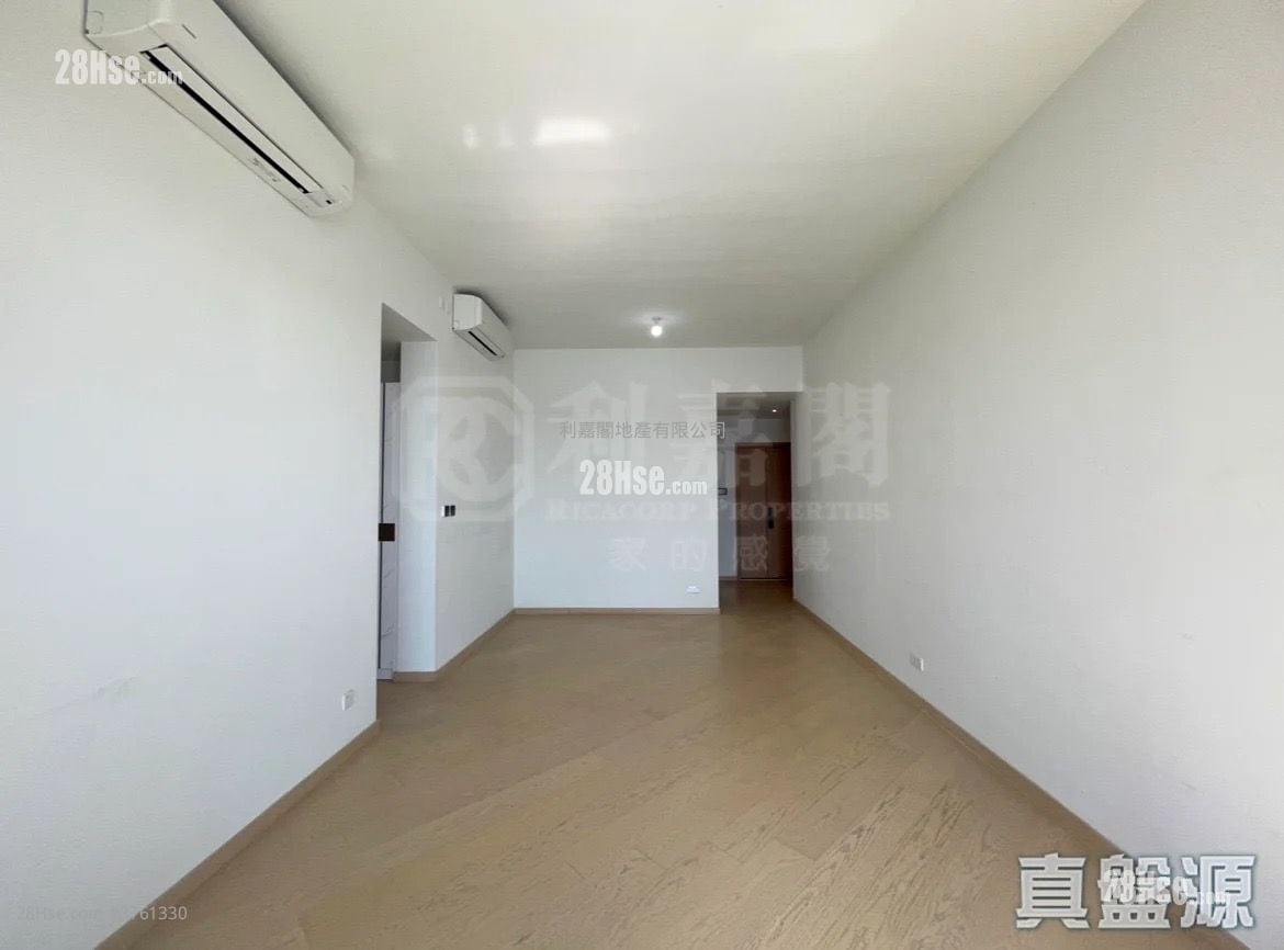 LP10 售盘 4 房 1,203 平方尺