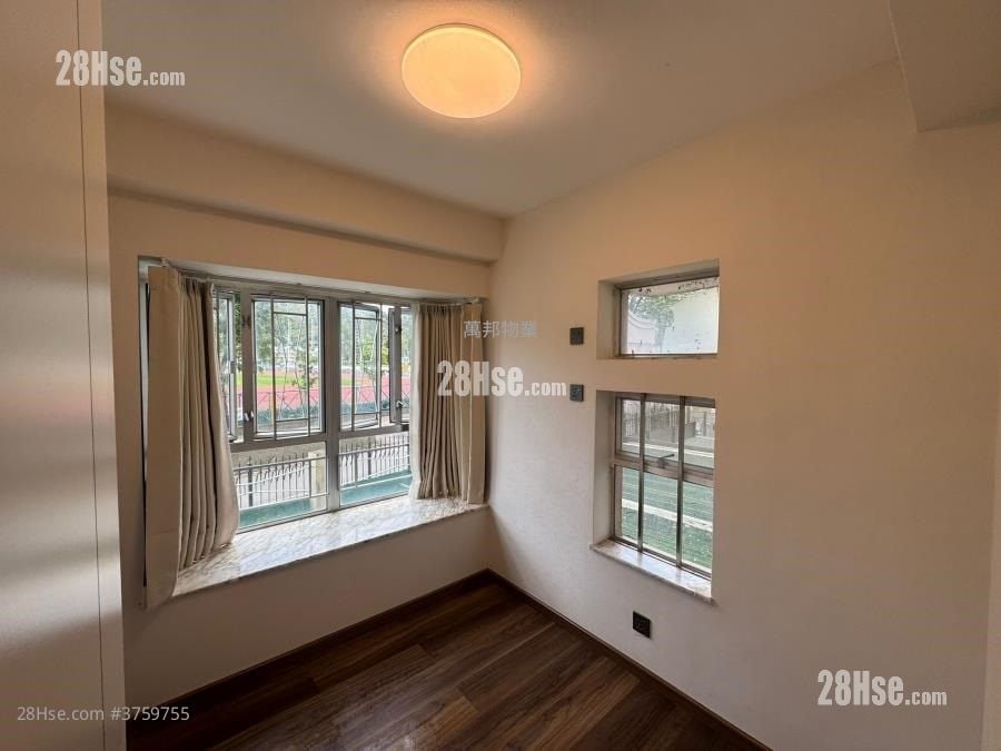 太湖花园 售盘 2 房 , 1 浴室 355 平方尺