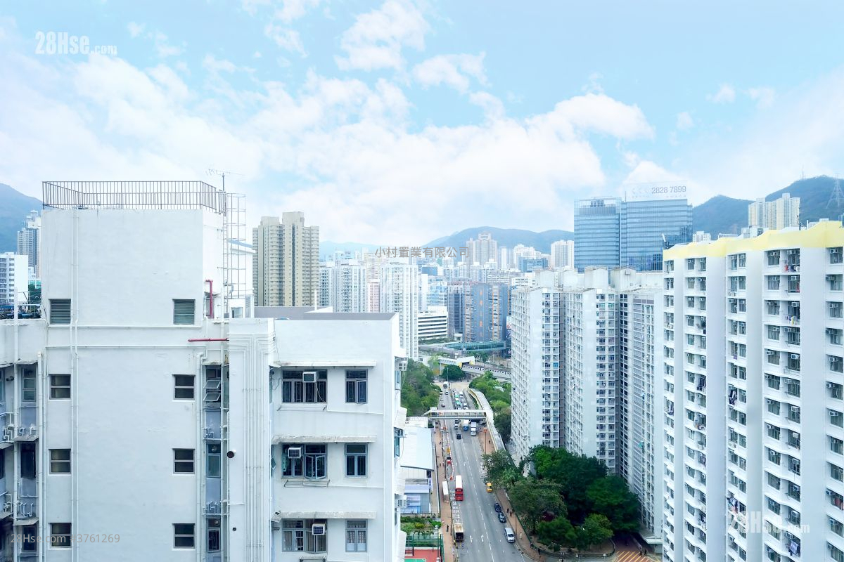 View: Edition 178 Sell Studio , 1 Bathroom 312 ft²