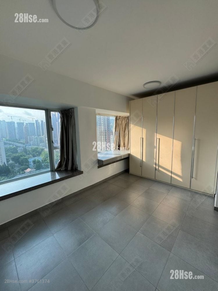 港湾豪庭 售盘 2 房 , 1 浴室 338 平方尺