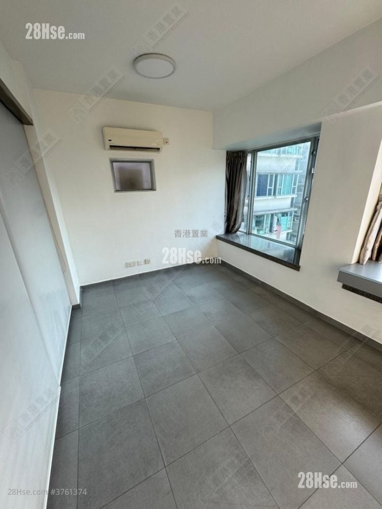 港湾豪庭 售盘 2 房 , 1 浴室 338 平方尺