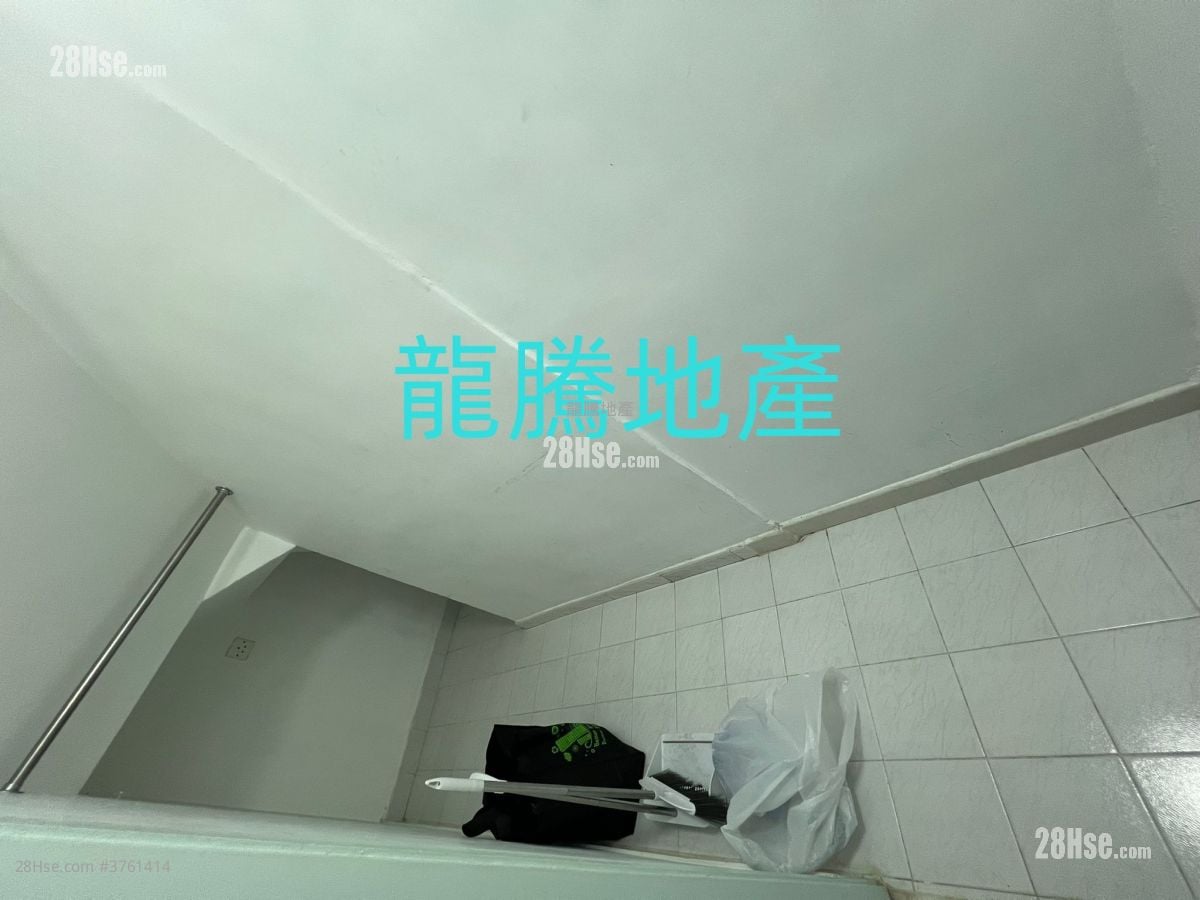 Village Rental 3 Bedrooms , 1 Bathroom