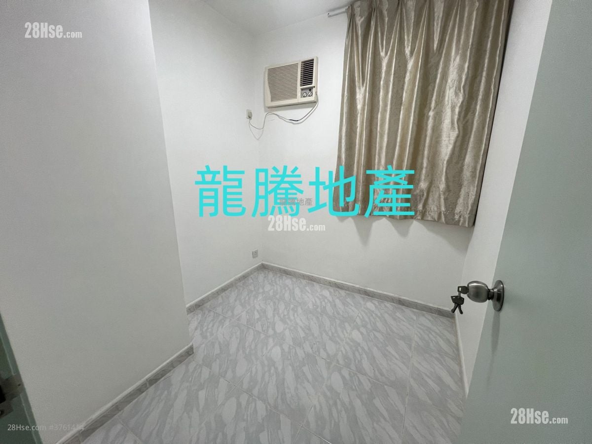 Village Rental 3 Bedrooms , 1 Bathroom