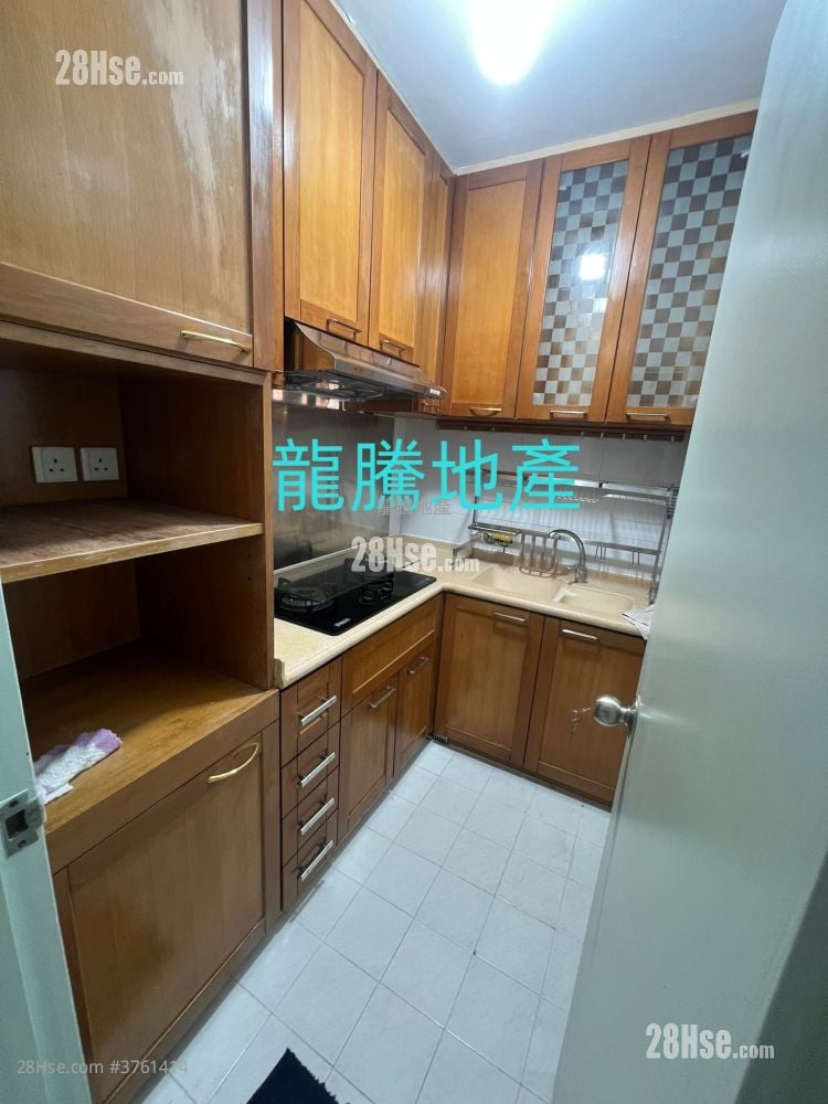 Village Rental 3 Bedrooms , 1 Bathroom