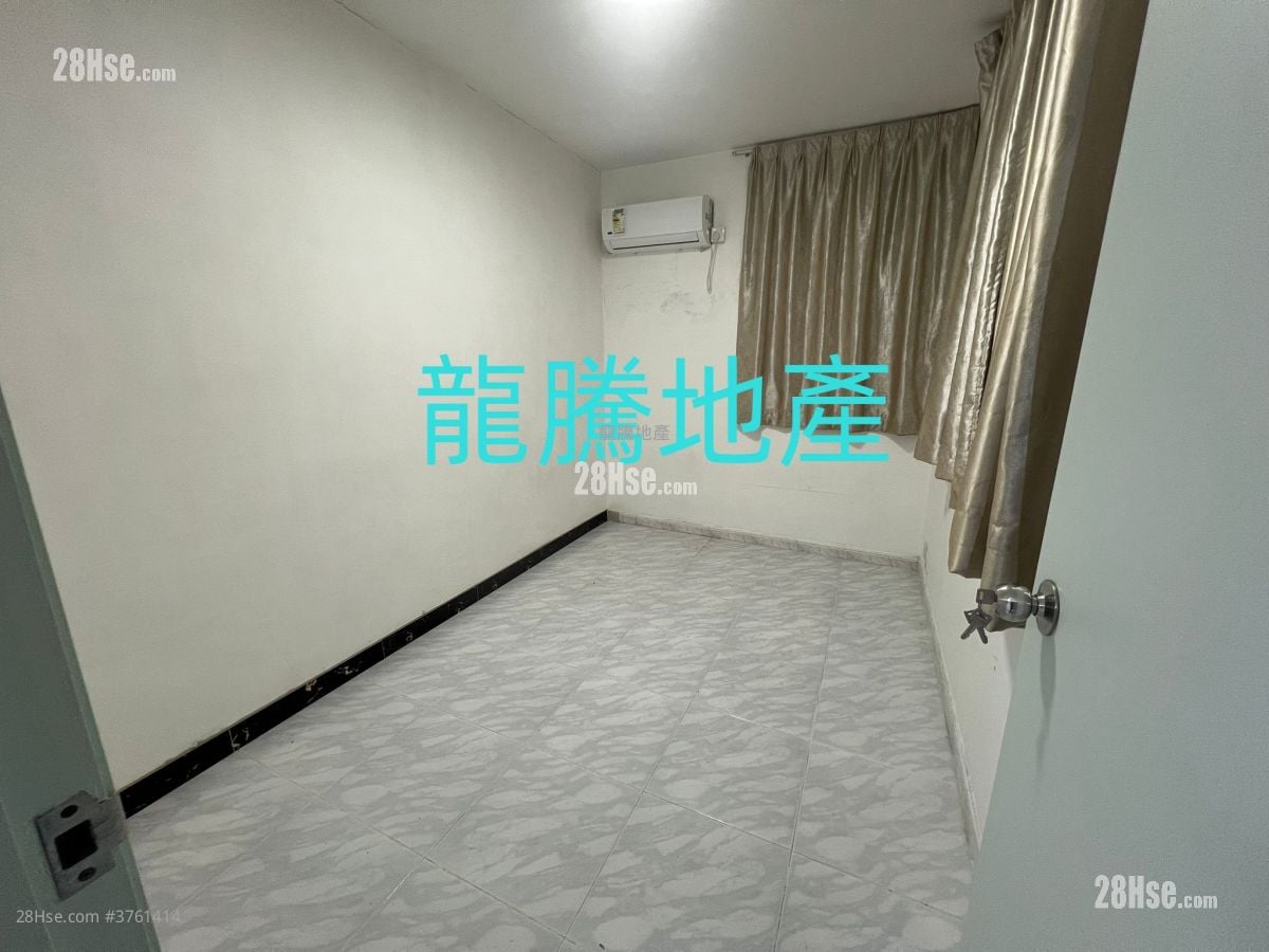 Village Rental 3 Bedrooms , 1 Bathroom