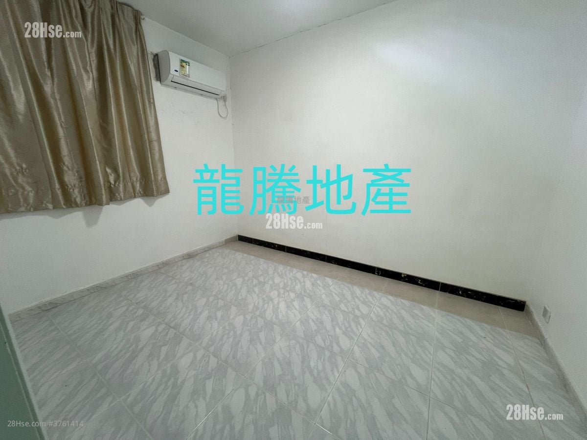 Village Rental 3 Bedrooms , 1 Bathroom