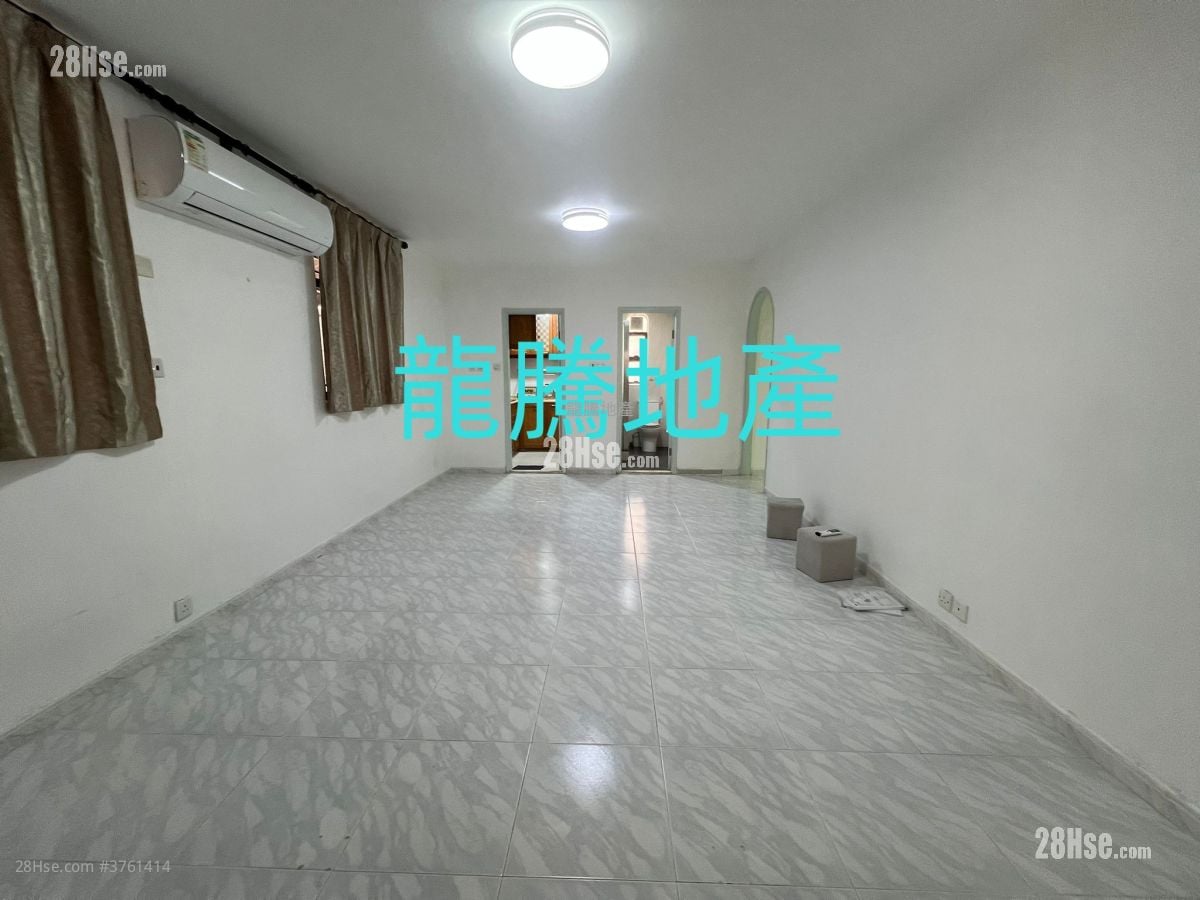 Village Rental 3 Bedrooms , 1 Bathroom