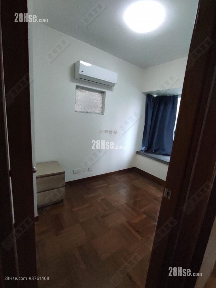 港湾豪庭 售盘 2 房 , 1 浴室 322 平方尺