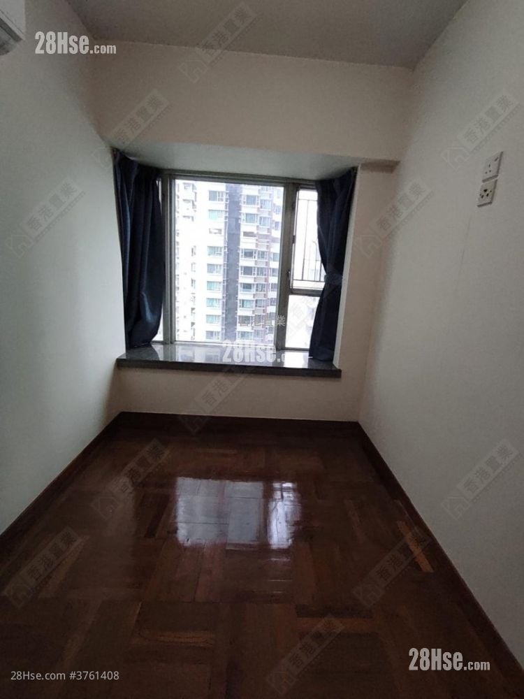 港湾豪庭 售盘 2 房 , 1 浴室 322 平方尺