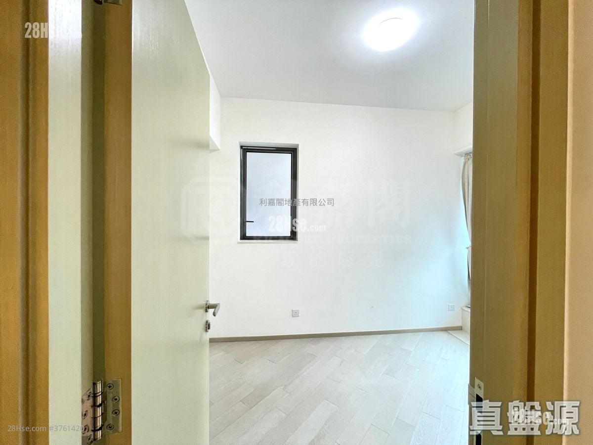 The Wings Sell 2 Bedrooms 544 ft²