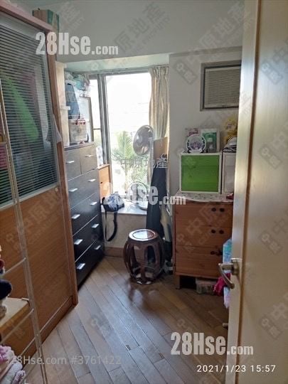 绿悦 售盘 3 房 839 平方尺