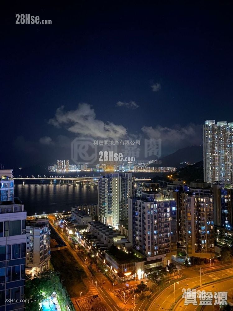 天晋 售盘 3 房 , 1 浴室 366 平方尺