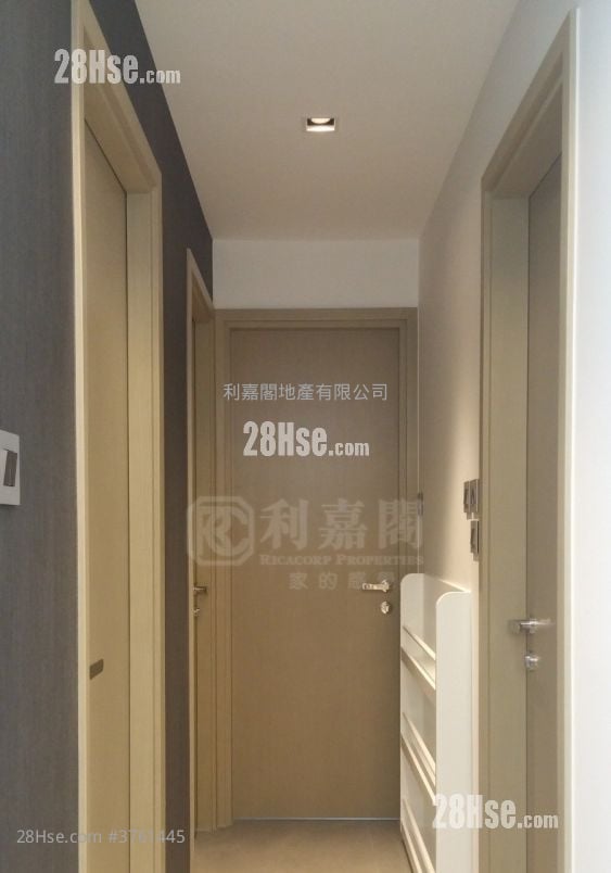 天晋 售盘 3 房 , 2 浴室 699 平方尺