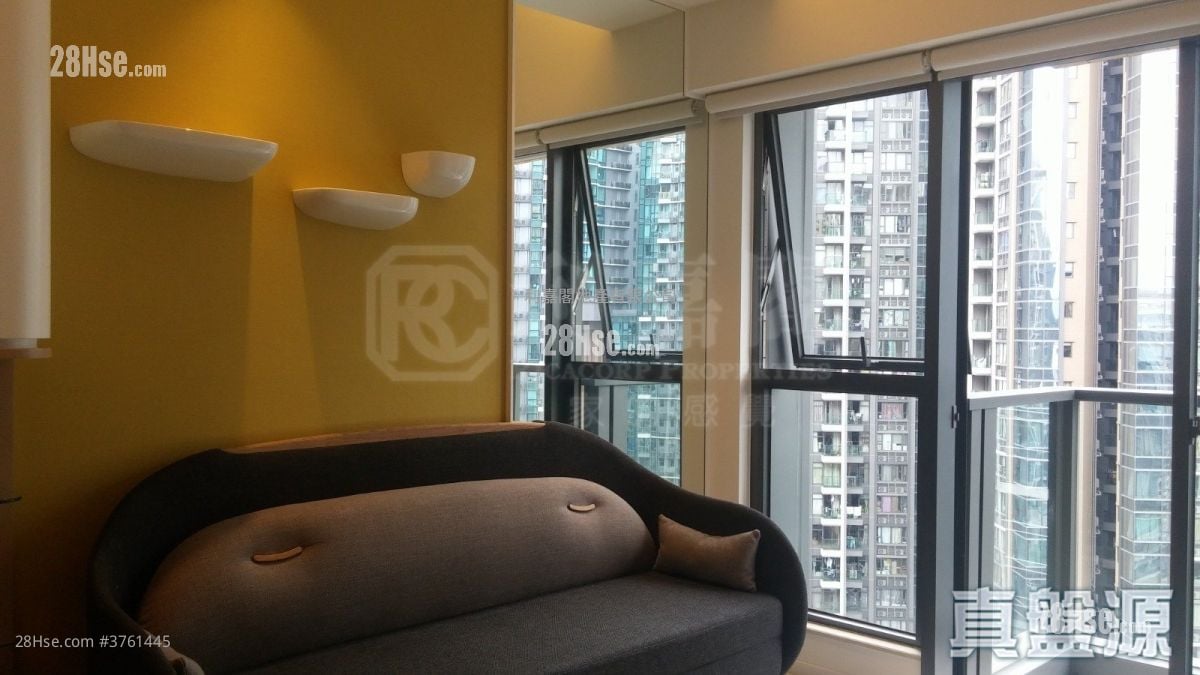 天晋 售盘 3 房 , 2 浴室 699 平方尺