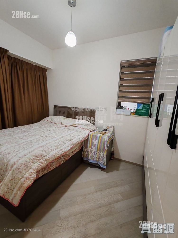 天晋 售盘 4 房 , 3 浴室 856 平方尺