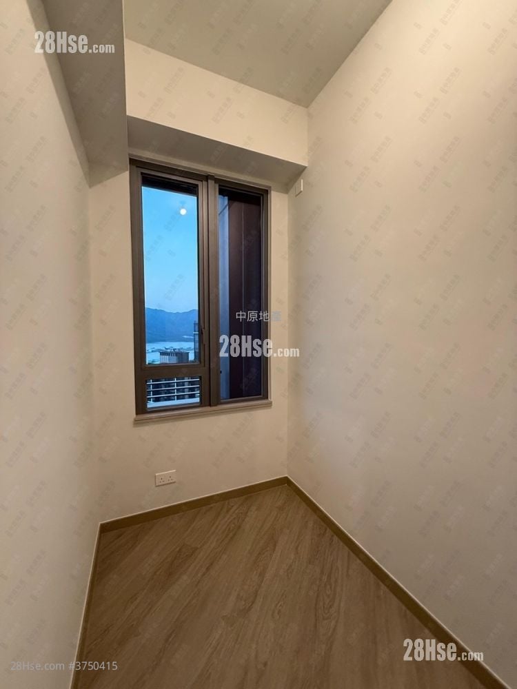 Sierra Sea 售盤 531 平方呎