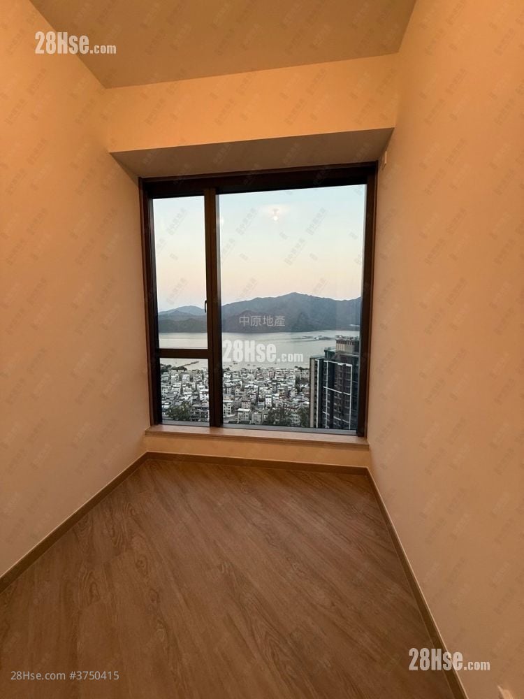 Sierra Sea 售盤 531 平方呎