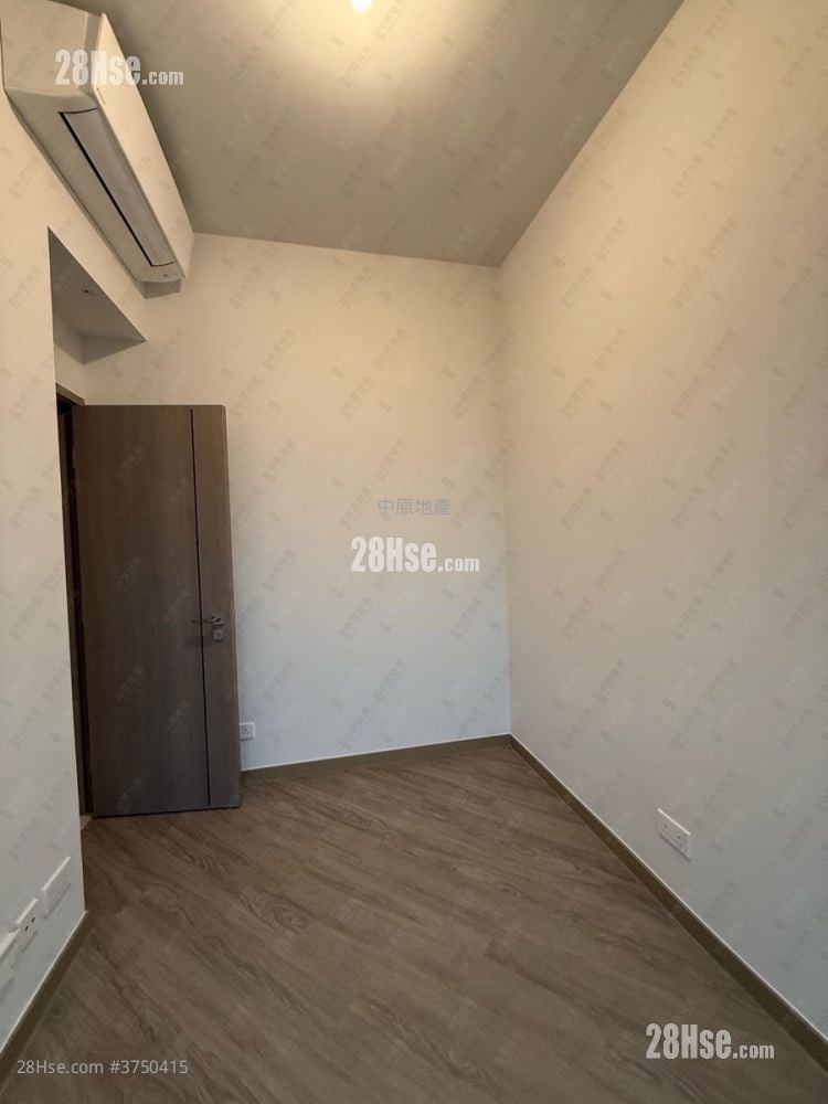 Sierra Sea 售盤 531 平方呎