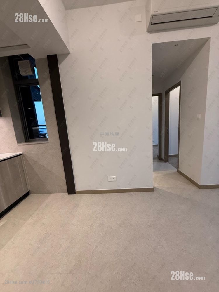 Sierra Sea 售盤 531 平方呎