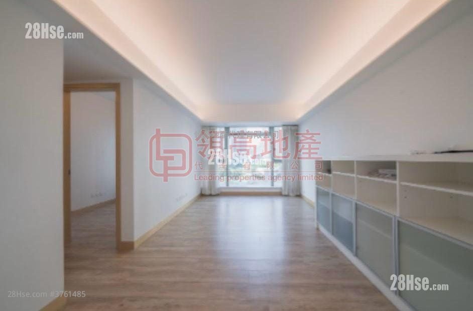 The Harbourside Sell 2 Bedrooms , 2 Bathrooms 750 ft²