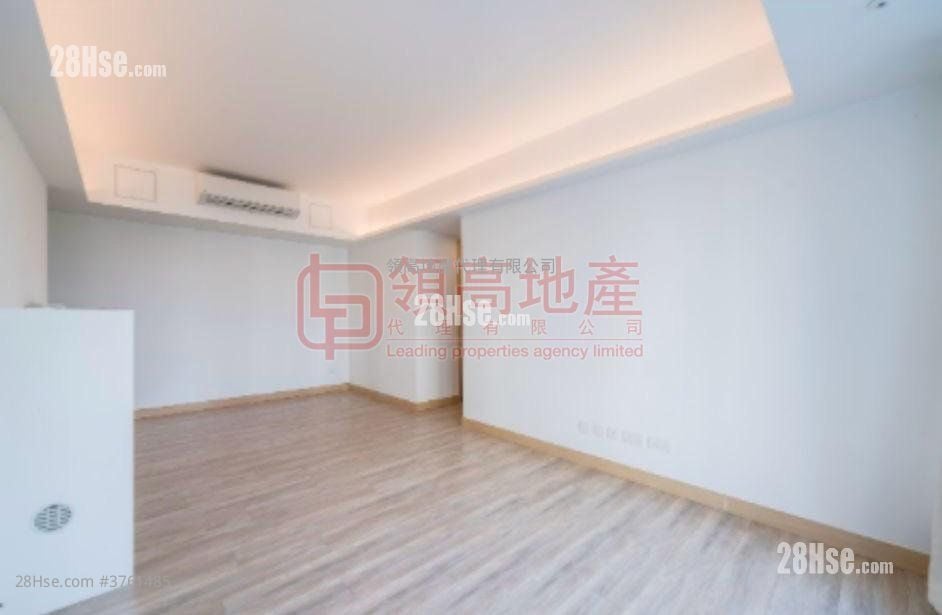 The Harbourside Sell 2 Bedrooms , 2 Bathrooms 750 ft²