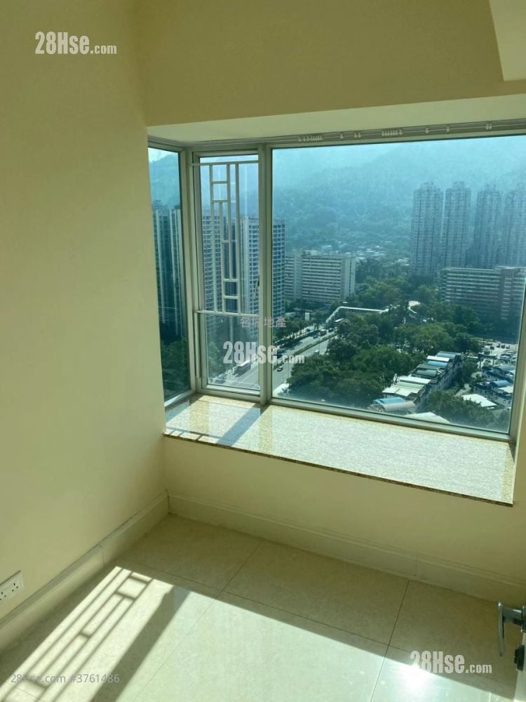 Festival City Sell 3 Bedrooms , 2 Bathrooms 757 ft²